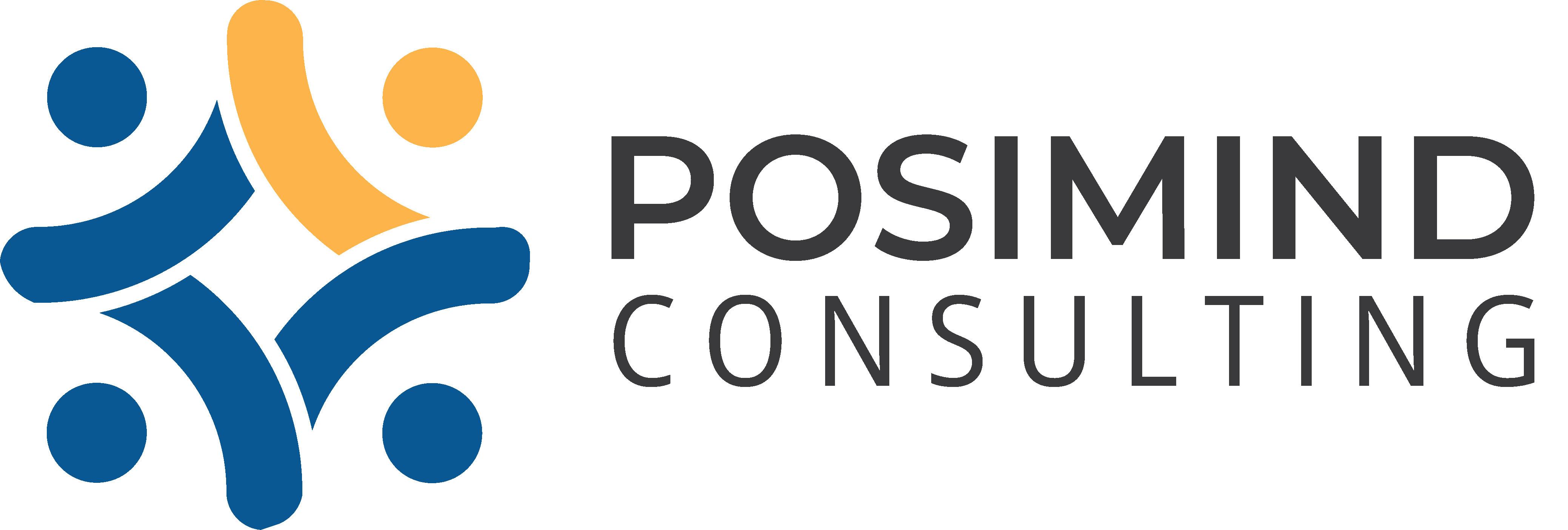 Posimind Consulting